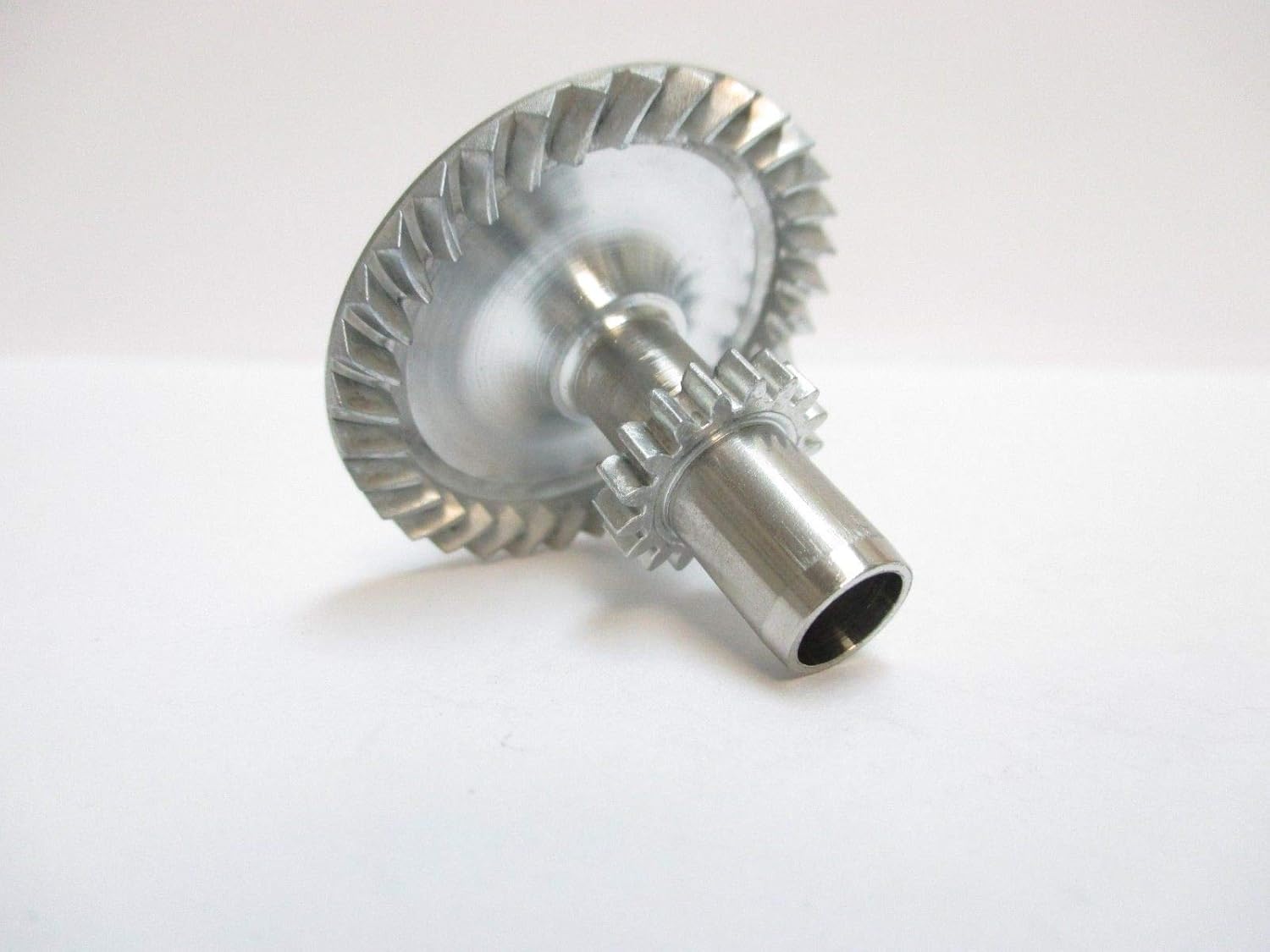 Rd7562 5000fb スフェロー Shimano 6000fb B07gwjvm3l ドライブギア スピニングリールパーツ スピニングリールパーツ 肌触りがいい