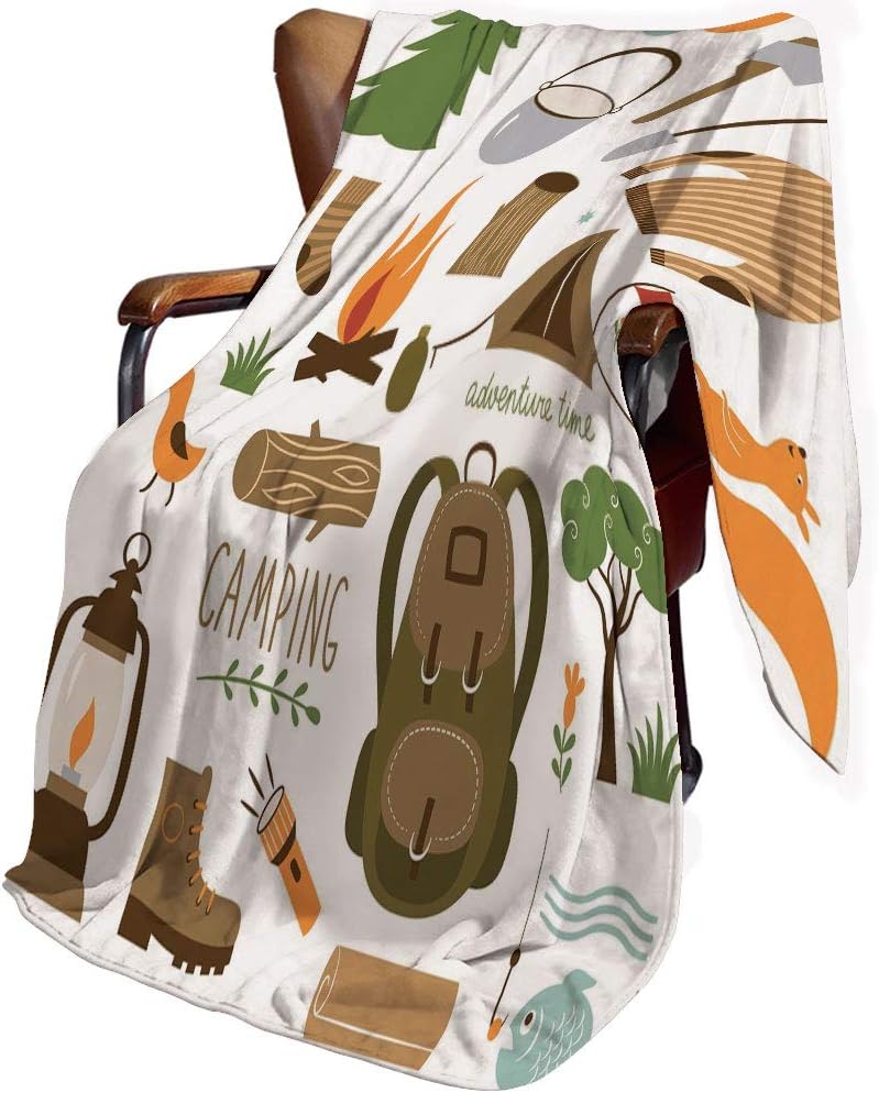 boots baby sleeping bag