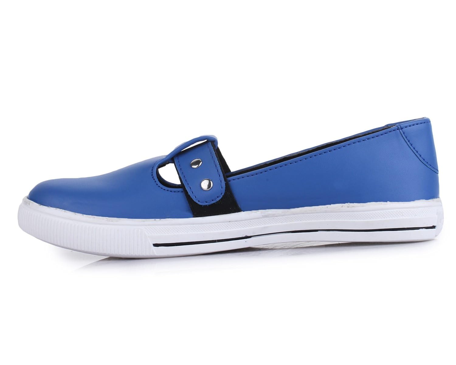 trase mallow summer ballerinas for women/ ladies