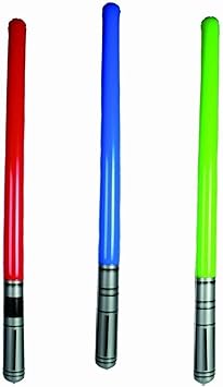 light sabers bulk