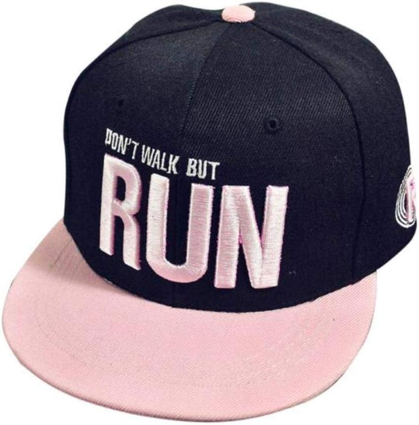 european hats