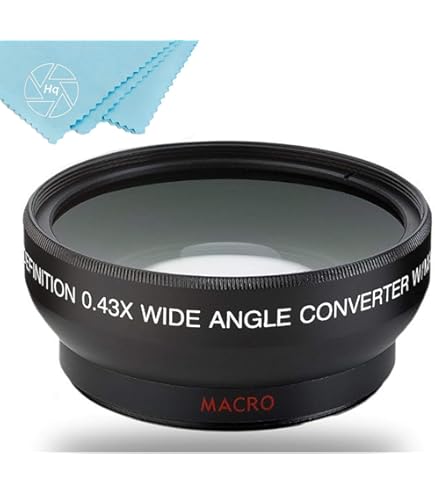 極上品 キヤノン iVIS HF R800 ビデオカメラ】iVIS HF R800 基本情報