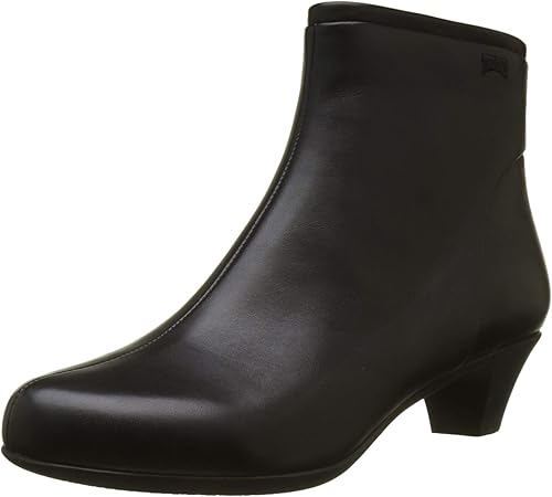 camper ankle boots uk