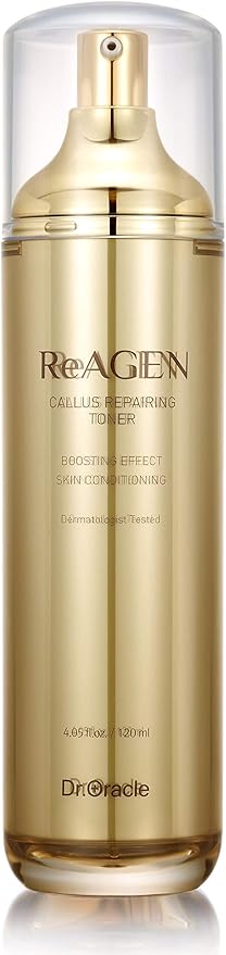 dermatologist toner
