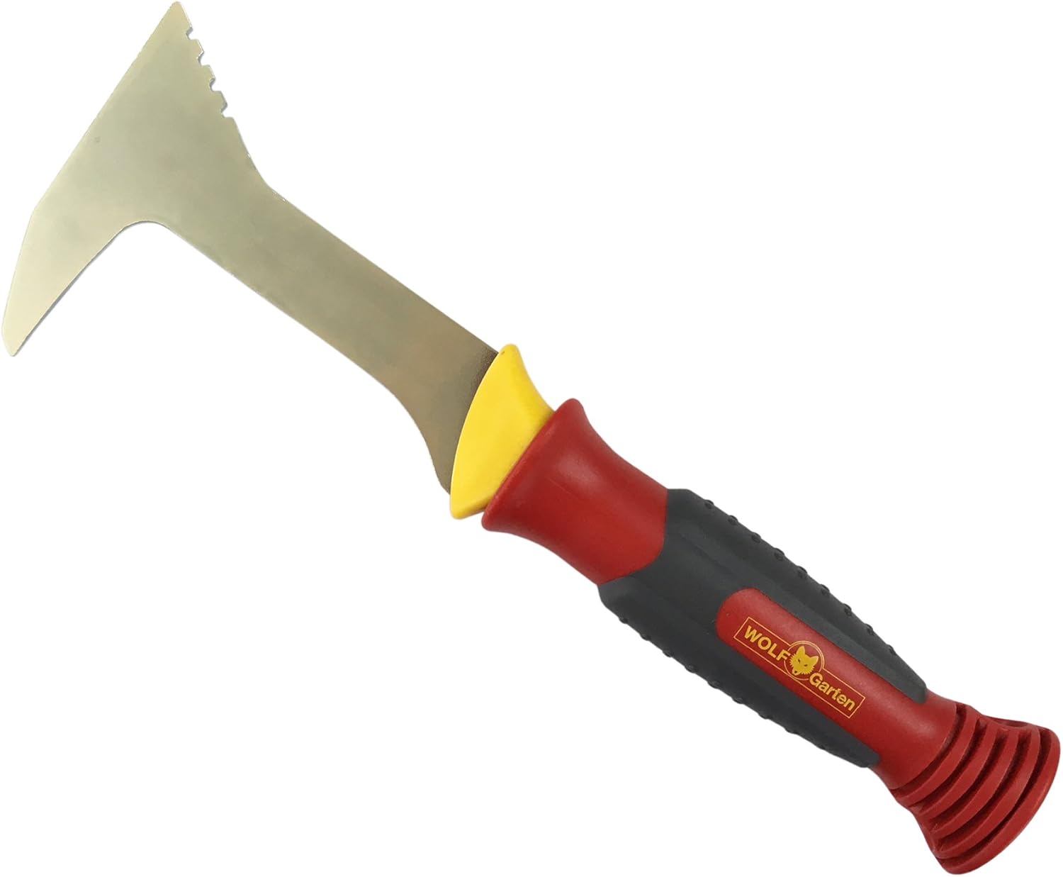 WOLF-Garten - Fugenkratzer KF-2K; 2729000