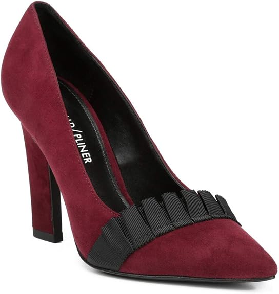 amazon donald pliner womens shoes