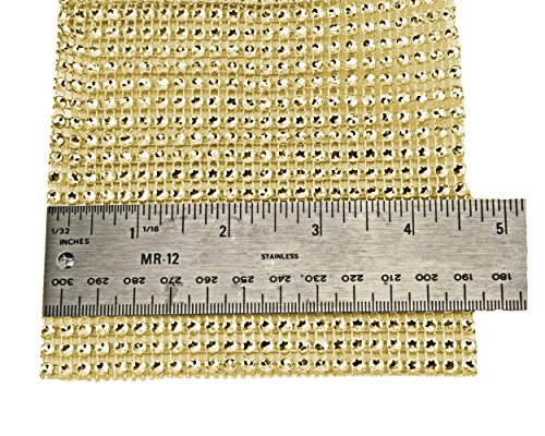 6 Diamond+Sparkling+Rhinestone+Decorations+Birthdays