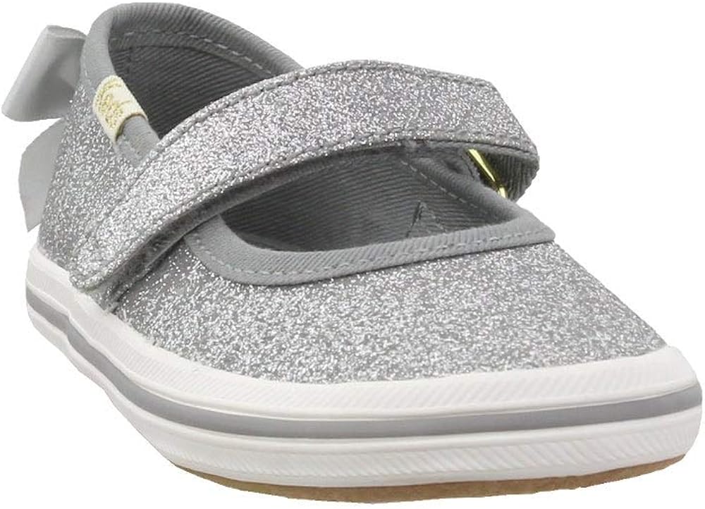 kids keds kate spade
