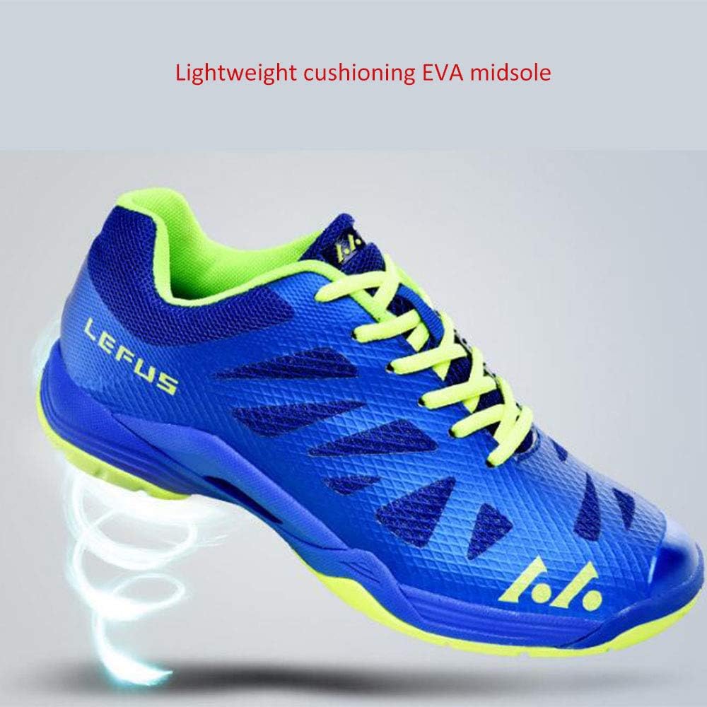 Zapatillas Comodas Señora Mayor on Sale, UP TO 52% OFF | www.bravoplaya.com