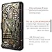 LG G Stylo Case, LG Stylo Case, NageBee [Heavy Duty] Armor Shock Proof Dual Layer [Swivel Belt Clip] Holster with [Kickstand] Combo Rugged Case For LG G Stylo / LG G4 Stylus / LG LS770 -Camo