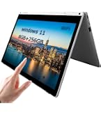 Amazon.com: HP Elite X2 1012 G2 2-in-1 Business Tablet