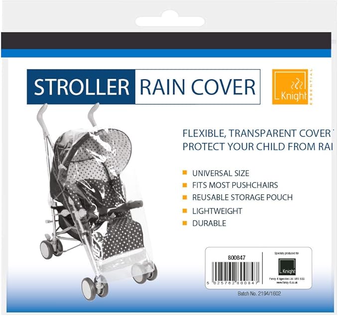 sainsburys stroller