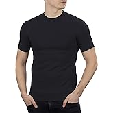 281Z Military Stretch Cotton Underwear T-Shirt - Tactical Hiking Outdoor - Punisher Combat Line