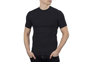 281Z Military Stretch Cotton Underwear T-Shirt - Tactical Hiking Outdoor - Punisher Combat Line