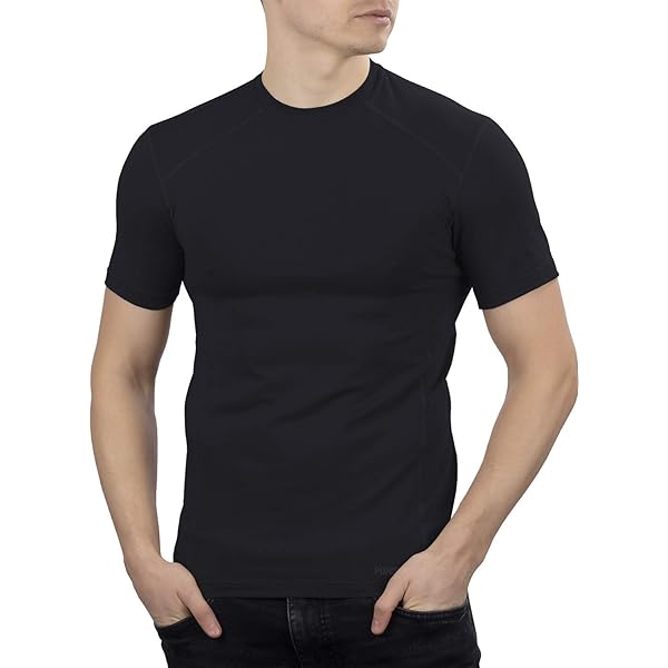 281Z Punisher Combat T-Shirt For Women - Tactical Stretch Cotton For Hiking, Workouts, Outdoor