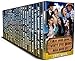 Mail Order Bride: Twenty Five Brides Mega Boxed Set