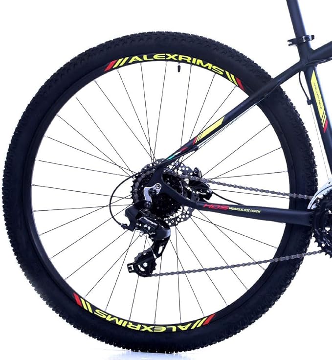 Oggi aro 29 24v Clearance