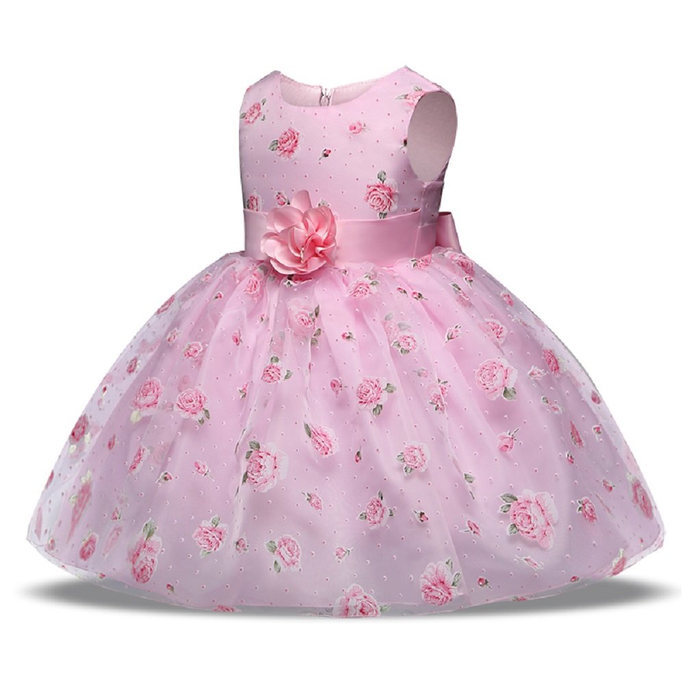 kids dresses store