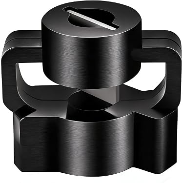 Amazon Best Sellers: Best Flexible Multi-Flex Couplings