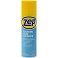 Zep ZUFWC18 Foaming Wall Cleaner, 18 oz, Clear