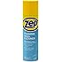 Zep ZUFWC18 Foaming Wall Cleaner, 18 oz, Clear | Removes Stains Without Damaging Finishes