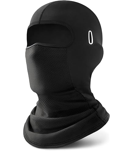 Amazon.com: Motorcycle Passenger Pillion Rear Back Seat Cover Solo