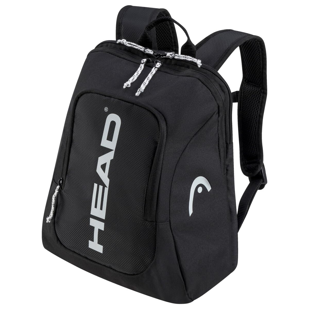 HEAD Kids Tour Backpack 14L BKWH