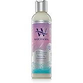 “SEA THE SOFTNESS” Strand Protection Leave-In Conditioner