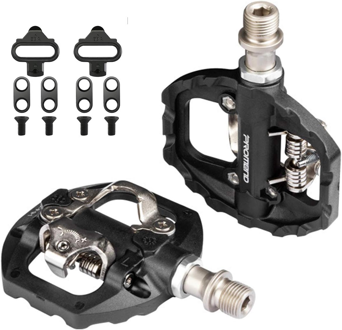 sur ron bike for sale