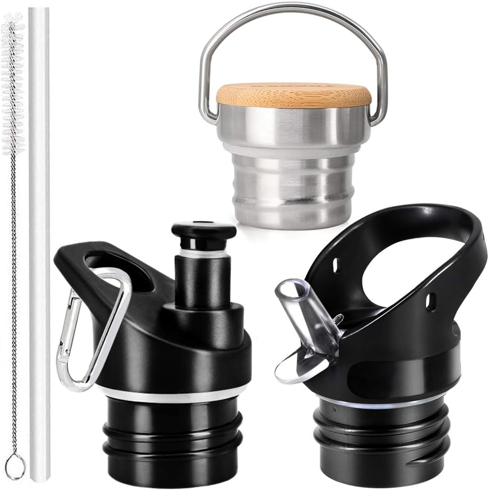 hydro flask replacement lid amazon