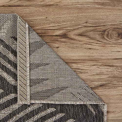 61trKqjvPaL 61trKqjvPaL