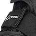 Pro-Tec Street Wrist Guards