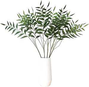 Warmter Artificial Plants 32
