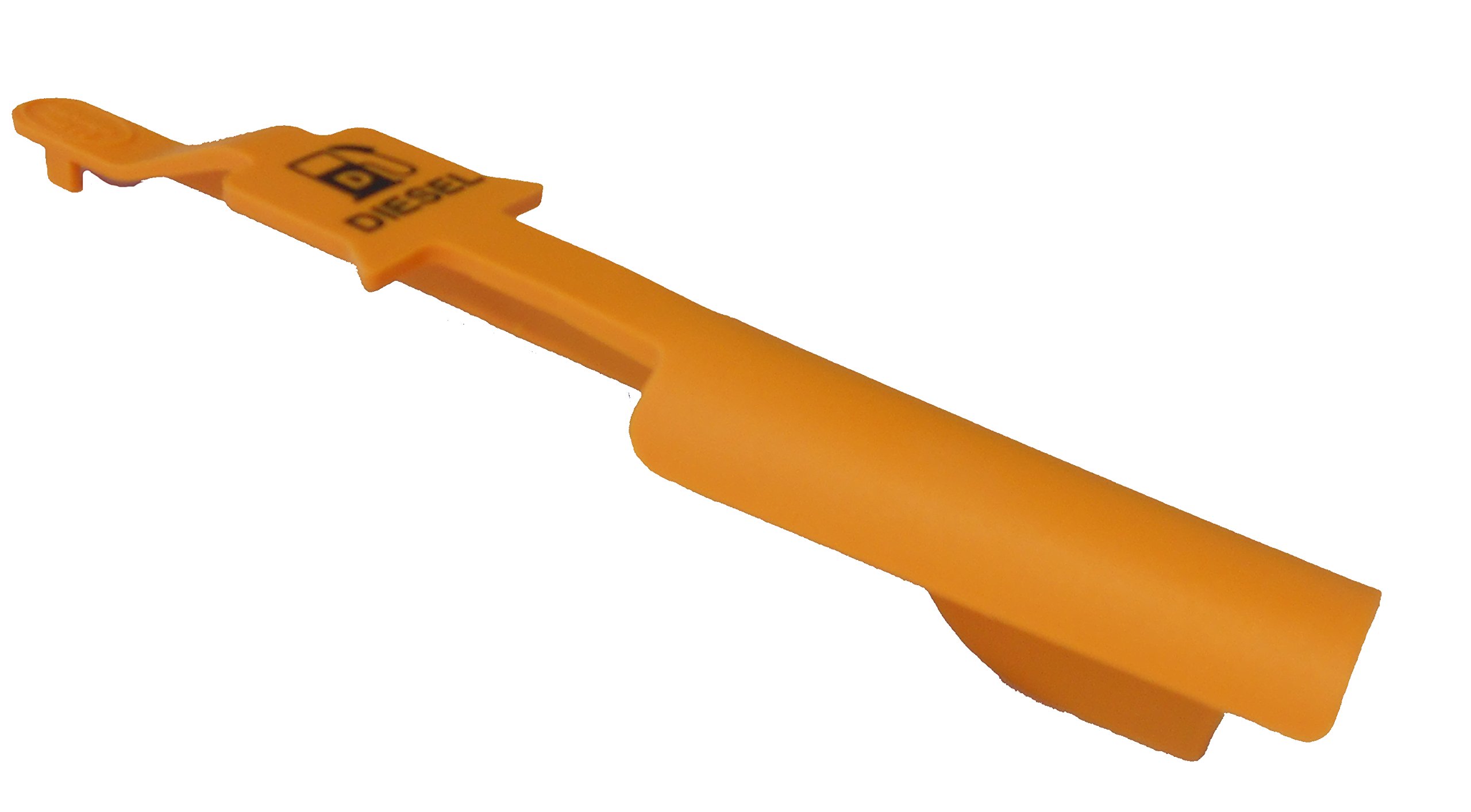 GENUINE LAND ROVER RANGE SPORT DISCOVERY EVOQUE DIESEL MISFUEL DEVICE RESET TOOL