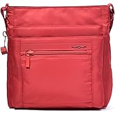 Hedgren womens Orva Crossbody