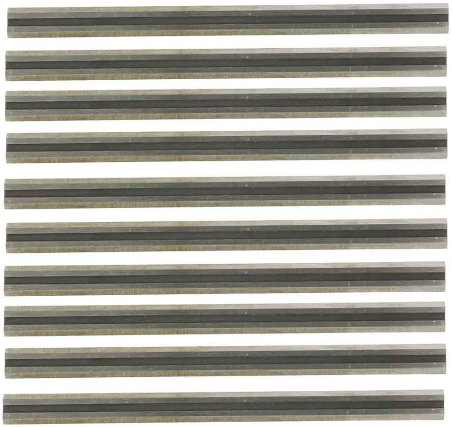 Best Makita Planer Blades 82Mm