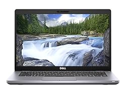 Dell Precision 3591 Mobile Workstation - 15.6" FHD