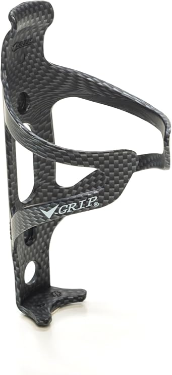 look bottle cage carbon