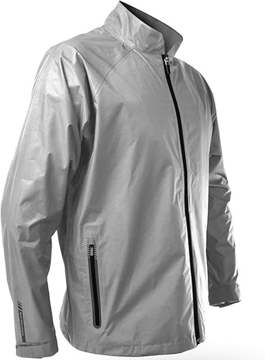sun mountain golf rain gear