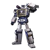 Transformers Takara Tomy Masterpieces MP-13