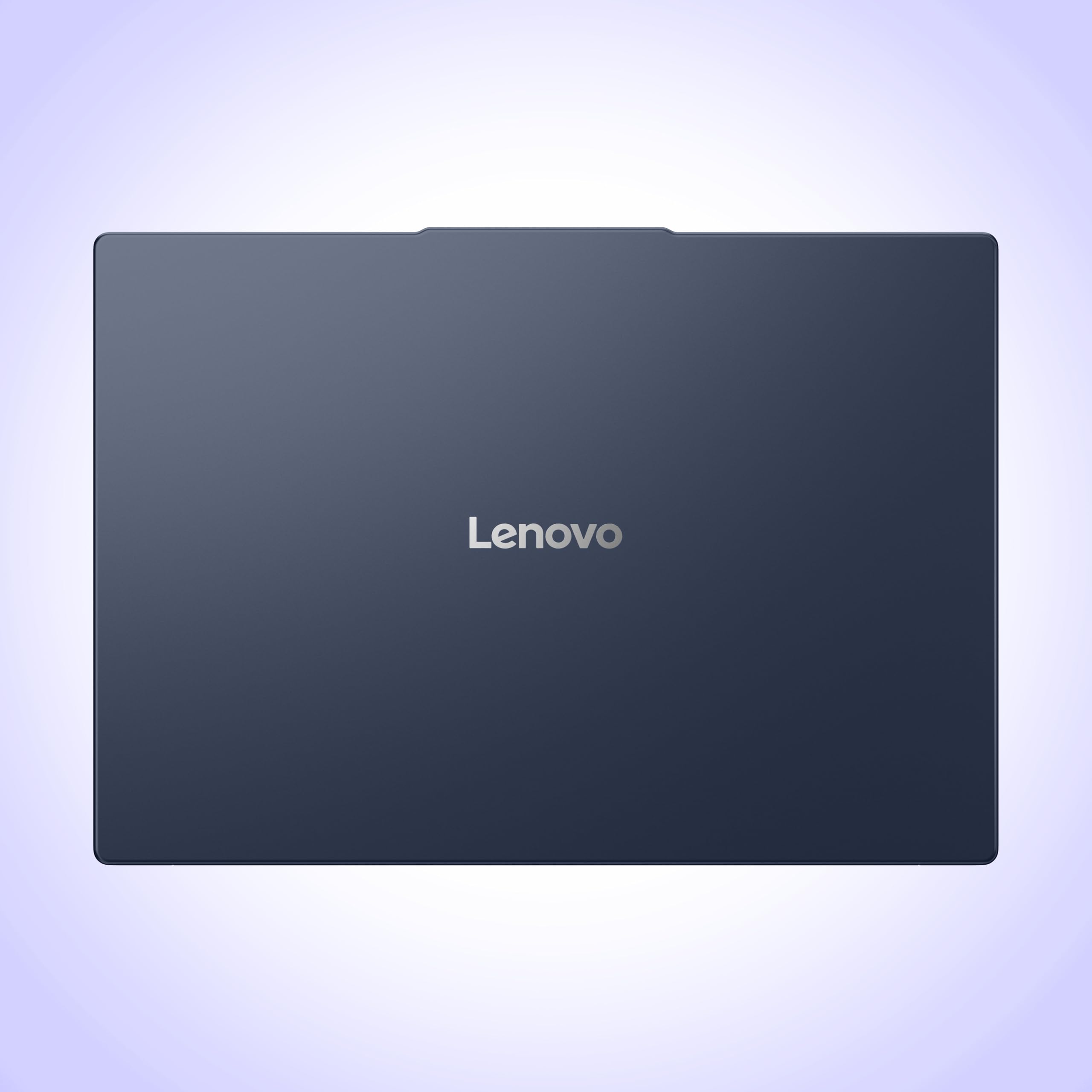 Lenovo IdeaPad Slim 5 | 16 inch WUXGA 1200p Laptop | Intel Core i5-13420H | 16GB RAM | 1TB SSD | Windows 11 Home | Cosmic Blue