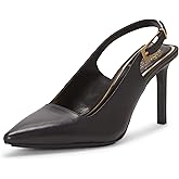 Vince Camuto Womens Brendie