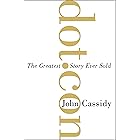 Dot.Con: The Greatest Story Ever Sold