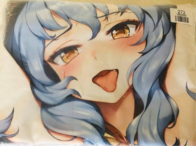 グラブル プロミス