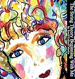 The String Theory Beginning with Me by 
