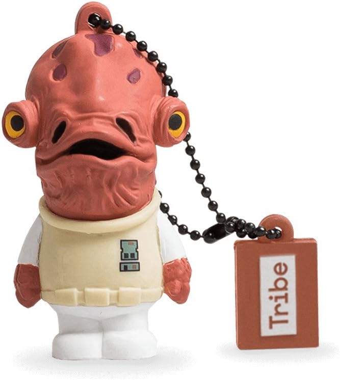 Graystar DODOcase Folio Case Multi-Angle iPad Air 2-Sky Blue IP 611355, Clear