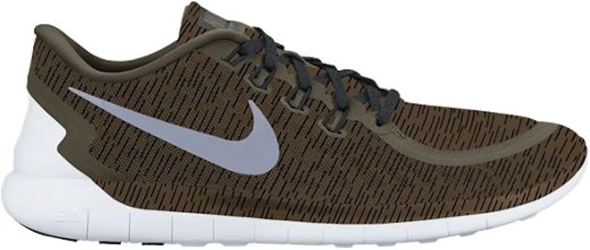 nike free 5.0 mens amazon