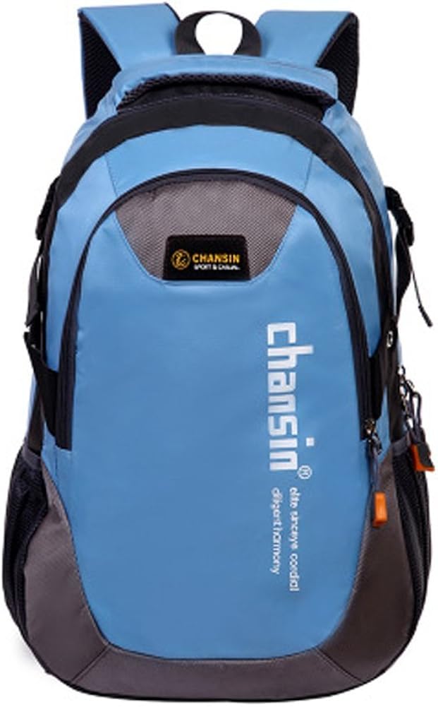 Eatern Cool Backpacks for Boys Middle School Book Bags for