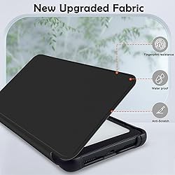 Aippdo Flip-fold Protective Case for Onyx Boox