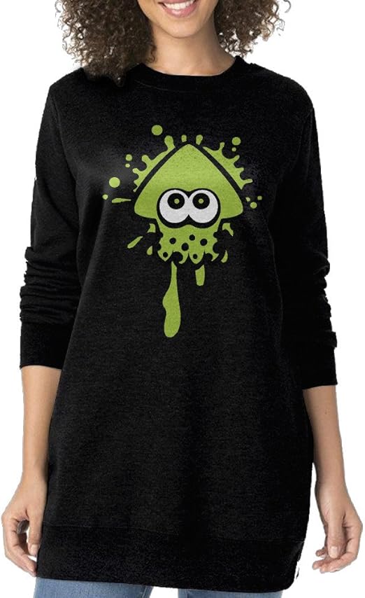 green sweatshirt squid game